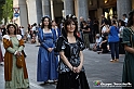 VBS_5160 - Festa di San Giovanni 2023 - Corteo Storico